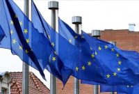 اروپا برای استفاده از هوش مصنوعی ممنوعه جریمه تعیین کرد