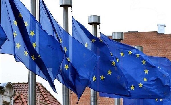 اروپا برای استفاده از هوش مصنوعی ممنوعه جریمه تعیین کرد