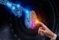 استفاده از هوش مصنوعی برای حل مشکلات عصبی در آینده