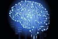 بررسی «حقوق و روابط بین‌الملل در عصر هوش مصنوعی»