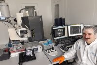ساخت تطبیق‌پذیرترین ترانزیستور جهان با همکاری دانشمند ایرانی