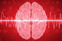 سیستم جدید هوش مصنوعی علائم مغزی را به سخنرانی مبدل می کند