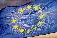 قانون گذاری اتحادیه اروپا برای استفاده اخلاقی از هوش مصنوعی
