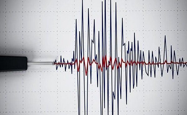 محقق ایرانی سیستم پیش‌بینی زلزله ابداع کرد