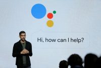 مدیر گوگل خواهان قانونمند شدن هوش مصنوعی