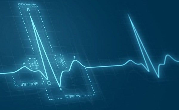 هوش مصنوعی تشخیص سریع بیماری های قلبی را ممکن می کند