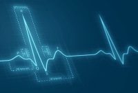 هوش مصنوعی در ۱۰ ثانیه بیماری قلبی را شناسایی کرد