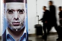 هوش مصنوعی «کلیرویو» برای شناسایی چهره مجوز گرفت