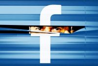 پشت پرده حمایت فیس‌بوک از موسسه «اخلاق در حوزه هوش مصنوعی»