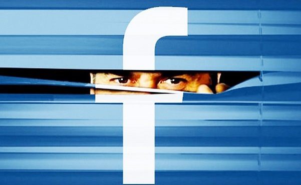 پشت پرده حمایت فیس‌بوک از موسسه «اخلاق در حوزه هوش مصنوعی»