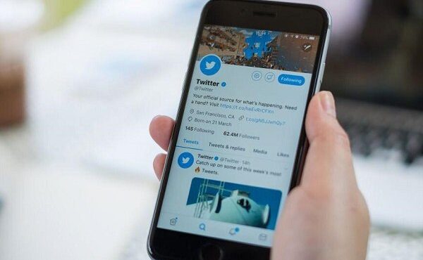 پیش بینی جنسیت و سن با بررسی حساب توئیتر ممکن شد