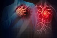 پیش‌بینی خطر مرگ بیماران مبتلا به بیماری قلبی با روشی جدید