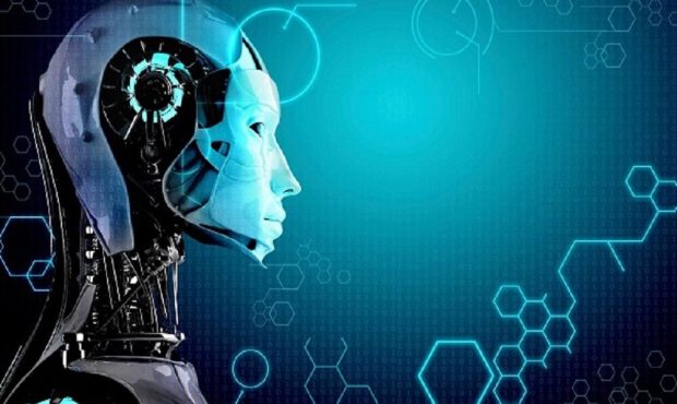 کُندی رگولاتوری چالش کشور برای توسعه هوش مصنوعی