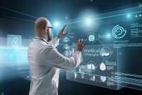 ۳ کاربرد فناوری‌های دیجیتال در سلامت
