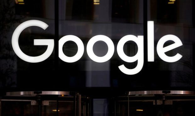 شکایت از گوگل به دلیل استفاده از سوابق پزشکی محرمانه در انگلیس