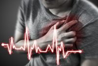 پیش‌بینی میزان بقای بیماران قلبی با کمک هوش مصنوعی
