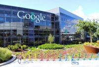 حمله شدید مدیر هوش مصنوعی گوگل به ایلان ماسک