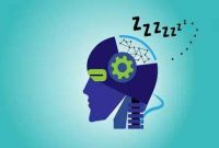 خواب برای هوش مصنوعی هم ضروری می‌شود!