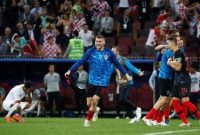 راز موفقیت تیم ملی فوتبال کرواسی مشخص شد