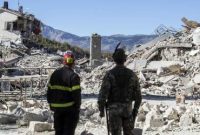 قابلیت جدید هوش مصنوعی: پیش‌بینی زلزله