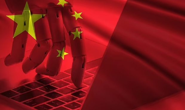 هوش مصنوعی چین ذهن‌خوانی می‌کند