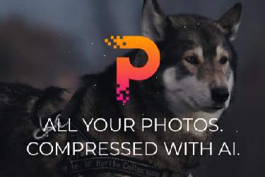 کمک هوش مصنوعی به پیکسل‌درایو برای برش تصاویر