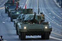 تانک‌های آمریکا، روسیه و چین چه تفاوت‌هایی باهم دارند؟