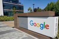هوش مصنوعی گوگل ۱۲۰ میلیارد دلار از ارزش شرکت کم کرد
