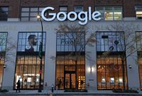 گوگل سرویس هوش مصنوعی محاوره ای ارائه می کند