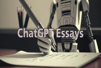 اعتراف دانشجویان «دانشگاه کاردیف» به استفاده از «ChatGPT» در مقاله نویسی