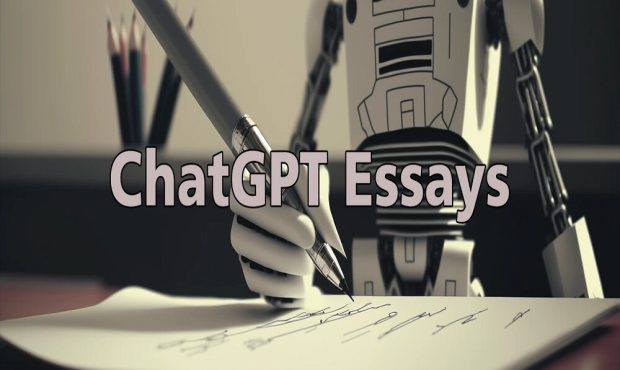 اعتراف دانشجویان «دانشگاه کاردیف» به استفاده از «ChatGPT» در مقاله نویسی