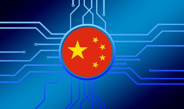 رویکرد چین در مورد هوش مصنوعی چگونه خواهد بود؟