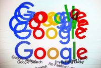 سرویس جست‌وجوی گوگل در خطر حذف از گوشی‌های سامسونگ
