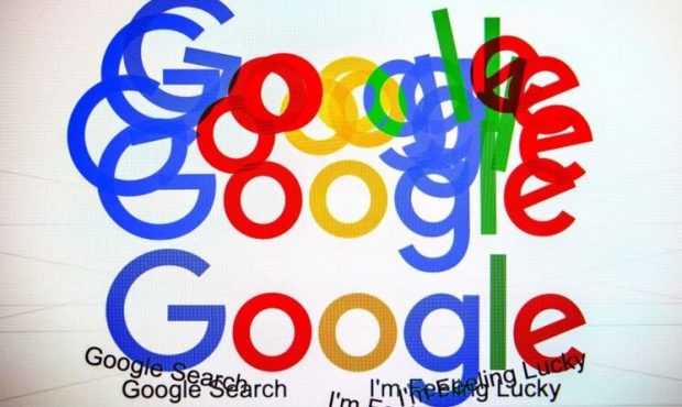 سرویس جست‌وجوی گوگل در خطر حذف از گوشی‌های سامسونگ