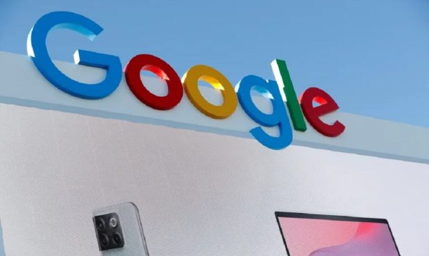 گوگل در حال کار روی یک موتور جستجوی مبتنی بر هوش مصنوعی است
