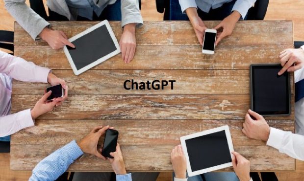 «ChatGPT» می‌تواند کارآیی را در محل کار افزایش دهد