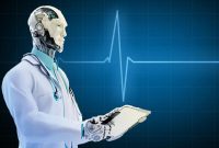 تاکید بر بکارگیری هوش مصنوعی در حوزه‌های مختلف آموزش پزشکی