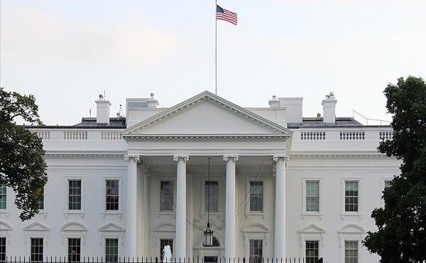 مدیران ۴ شرکت فناوری به کاخ سفید احضار شدند