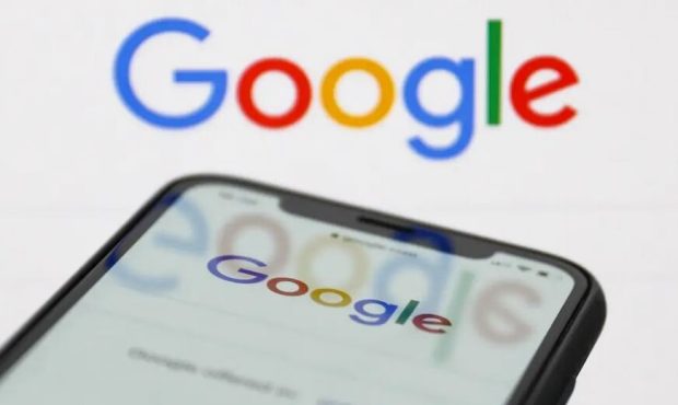 گوگل از خطر حذف از گوشی‌های سامسونگ جست