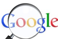 هشدار گوگل درباره  ارائه اطلاعات محرمانه به چت‌ربات‌های هوش مصنوعی