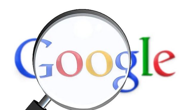 هشدار گوگل درباره  ارائه اطلاعات محرمانه به چت‌ربات‌های هوش مصنوعی