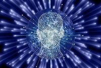 درمان بیماری‌های روانی و آسیب‌های مغزی با کمک یک الگوریتم هوش مصنوعی