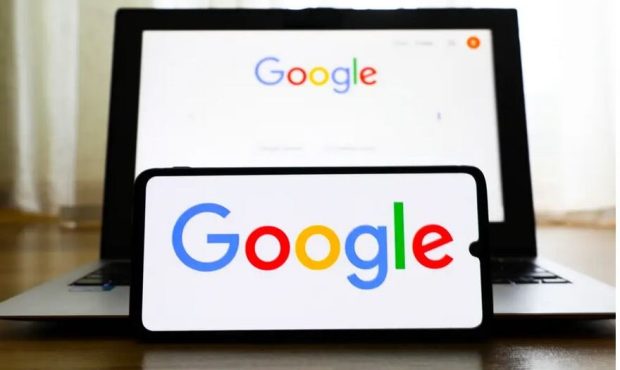 دسترسی برخی از کارمندان گوگل به اینترنت محدود شد