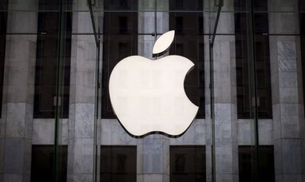 اپل و مایکروسافت ارزشمندترین شرکت‌های جهان ماندند