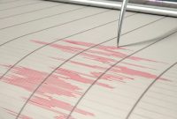 پیش‌بینی زلزله با هوش مصنوعی امکان‌پذیر است؟