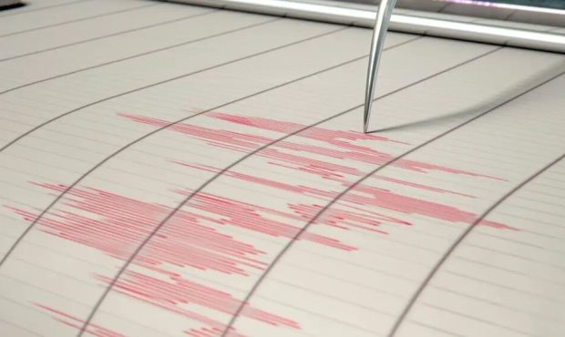 پیش‌بینی زلزله با هوش مصنوعی امکان‌پذیر است؟
