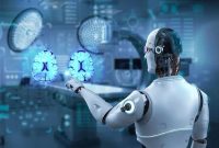 انعقاد اولین توافق‌نامه برای محافظت در برابر سوء استفاده از هوش مصنوعی