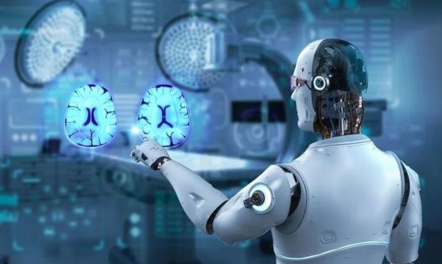 انعقاد اولین توافق‌نامه برای محافظت در برابر سوء استفاده از هوش مصنوعی