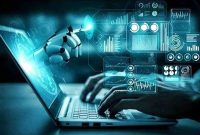 رگولاتوری آلمان: قدرت گرفتن شرکت های فناوری با کمک هوش مصنوعی خطرناک است