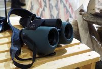 دوربینی که حیوانات را می‌شناسد
